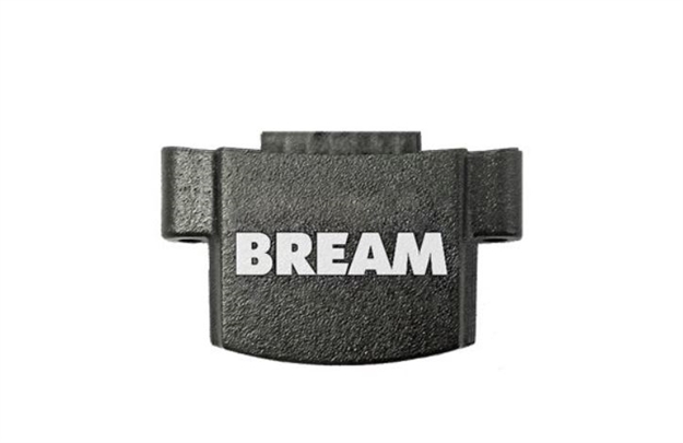 Picture of T. H. Marine Bait Fish Expansion