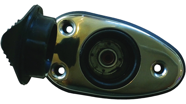 Picture of T. H. Marine Base Flex Stearn Light