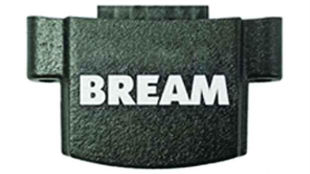 Picture of T. H. Marine Bream Expansion