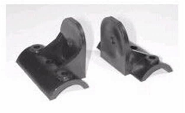 Picture of T. H. Marine Brkt MT HD Lgt