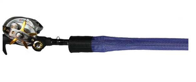 Picture of T. H. Marine Catfish Mini System