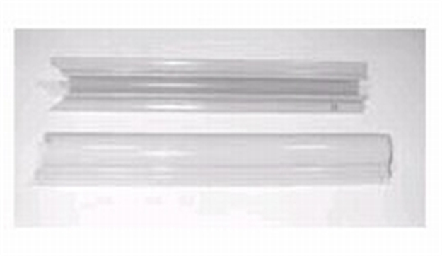 Picture of T. H. Marine Clp Trlrg