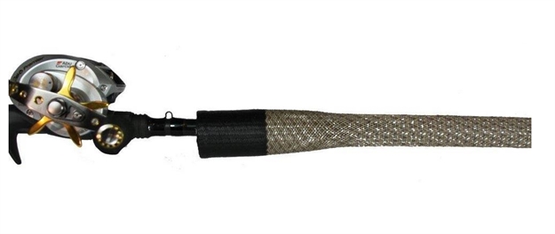 Picture of T. H. Marine Crappie Mini System