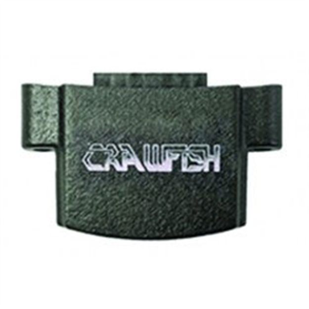 Picture of T. H. Marine Crawfish Expansion