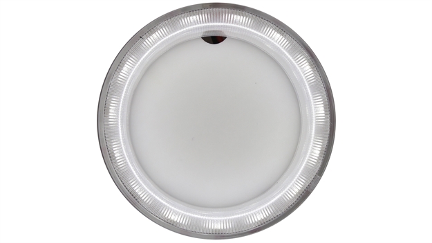 Picture of T. H. Marine Cup Hldr Insert Led Wht