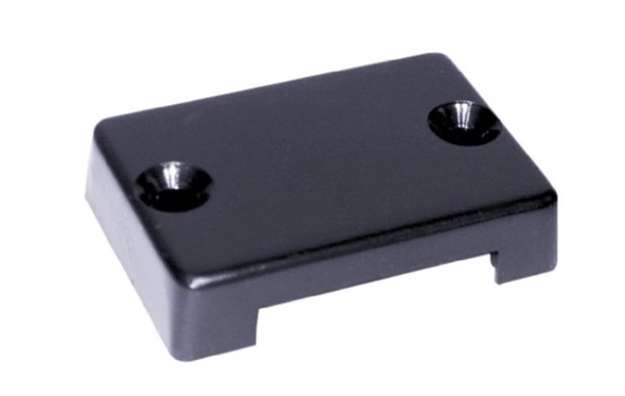 Picture of T. H. Marine Cvr Decor Wir