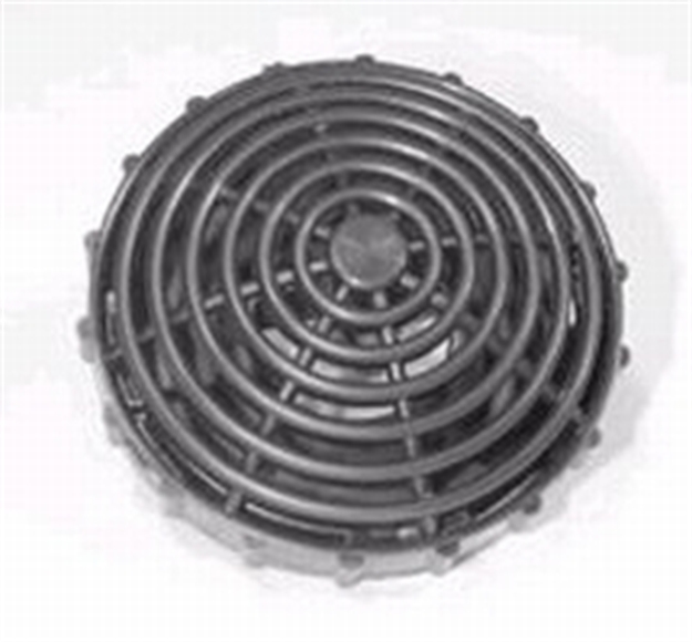 Picture of T. H. Marine Dome Aerator Filter
