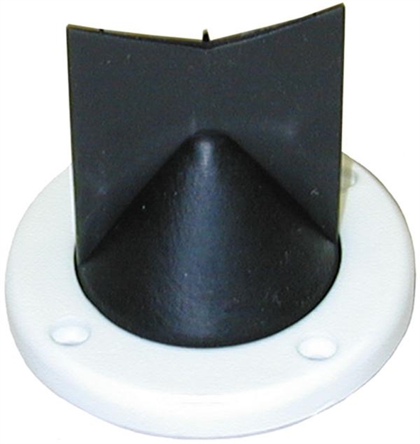 Picture of T. H. Marine Duckbill Scupper