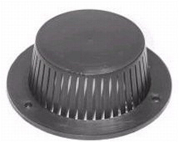 Picture of T. H. Marine Filter Aerator