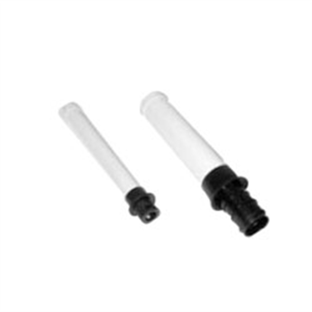 Picture of T. H. Marine FL Valve 1200-1292