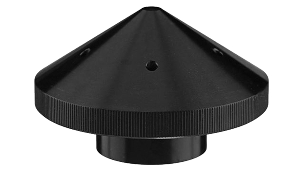 Picture of T. H. Marine Gforce Elim MK 80+ Blk