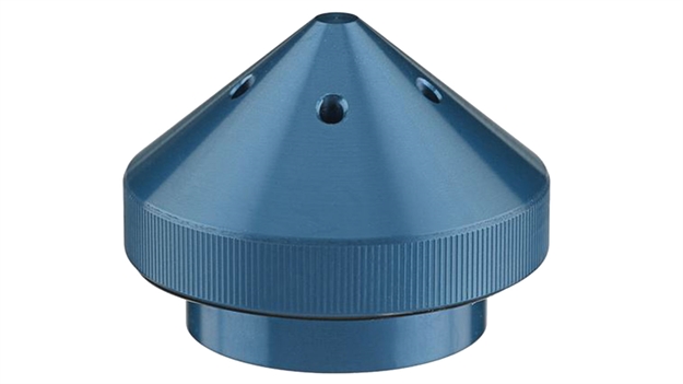 Picture of T. H. Marine Gforce Eliminator MG Blu