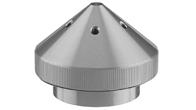 Picture of T. H. Marine Gforce Eliminator MG Cir