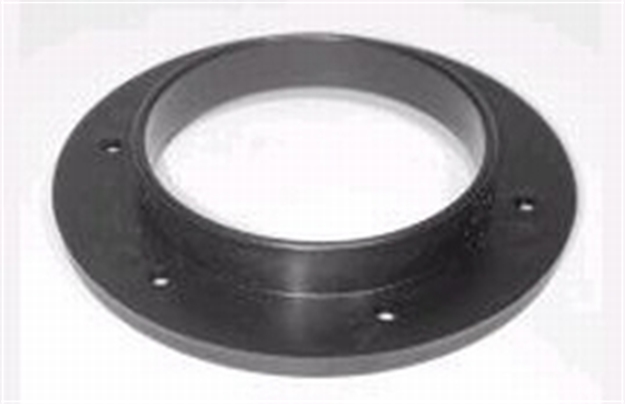 Picture of T. H. Marine Grommet Cable BT 4In