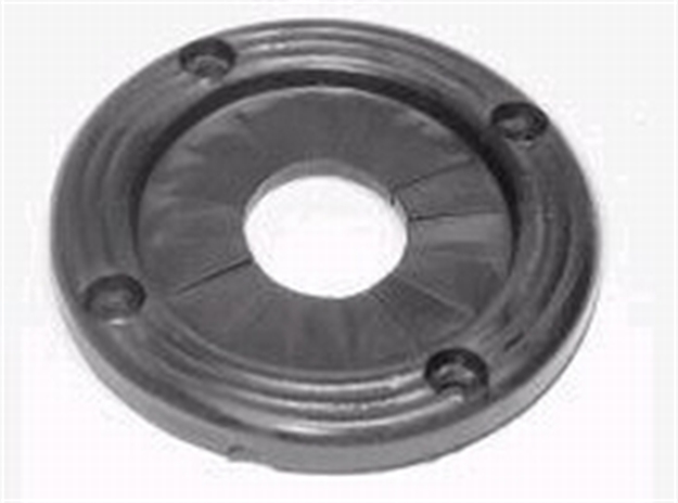 Picture of T. H. Marine Grommet Util 2Pk