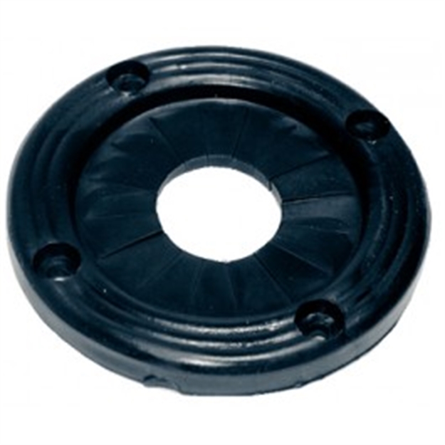 Picture of T. H. Marine Grommet Utility Blk 4"