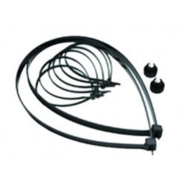 Picture of T. H. Marine H2 Acessory Bag