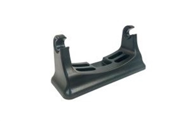 Picture of T. H. Marine H2 Second Boat Package