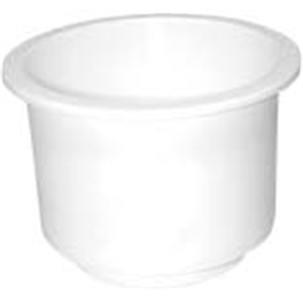 Picture of T. H. Marine Hldr Cup Blk LG