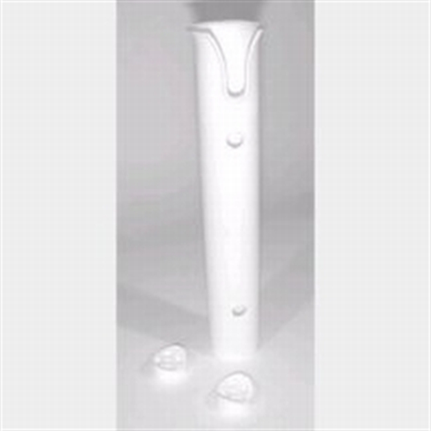 Picture of T. H. Marine Hldr Rod Rhsf-3W-Dp