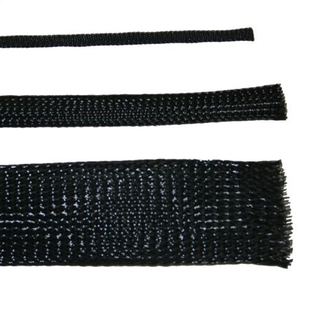 Picture of T. H. Marine Hose Rig 1/2X100ft