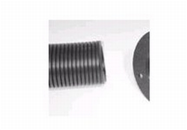 Picture of T. H. Marine Hose Rig 2In Blk