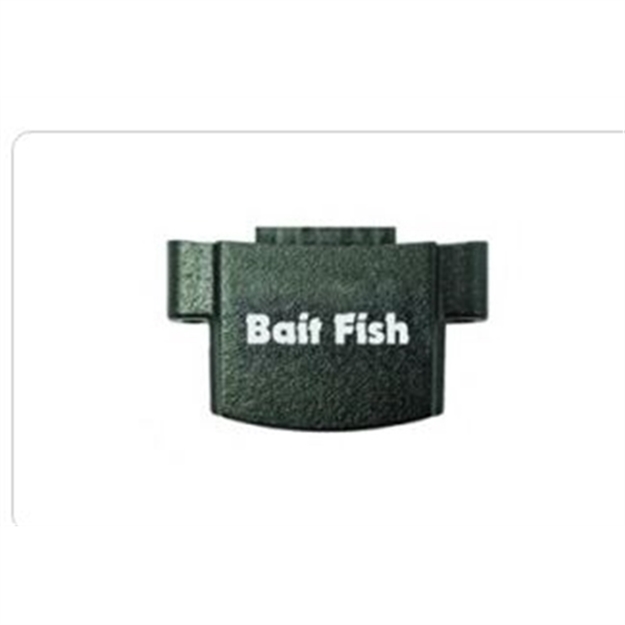 Picture of T. H. Marine Hydro Ave H2 Install Kit