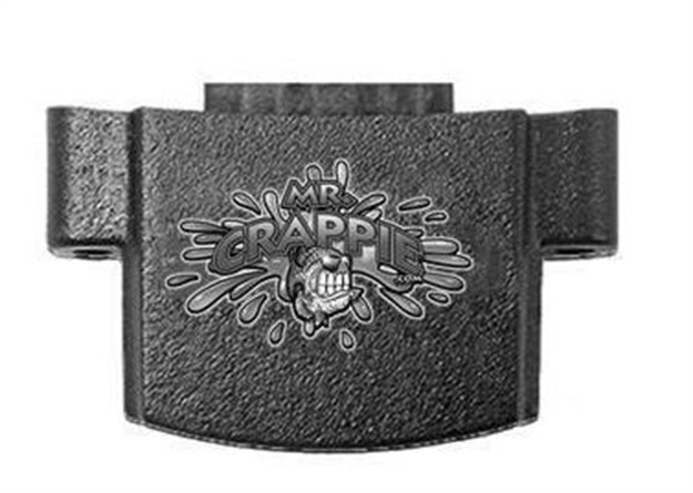 Picture of T. H. Marine Hydro Ave H2 Mr. Crappie