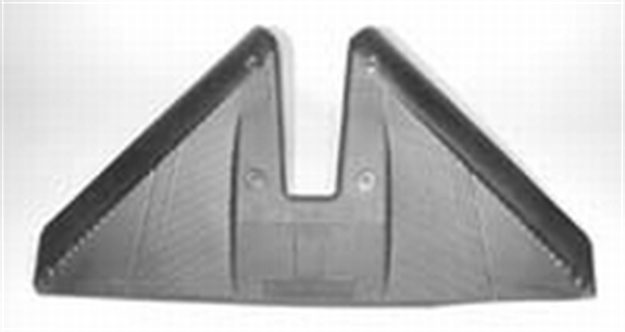 Picture of T. H. Marine Hydro-Tail