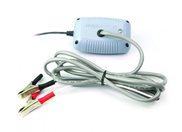 Picture of T. H. Marine Hydrowave Ice Mini 12V