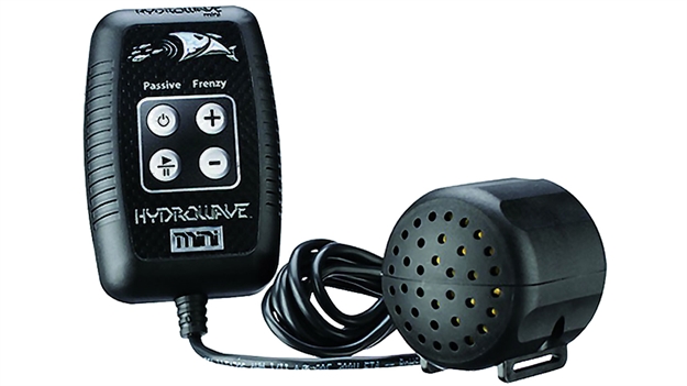 Picture of T. H. Marine Hydrowave Mini System