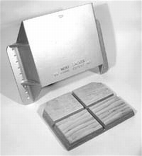 Picture of T. H. Marine Jacker Mini