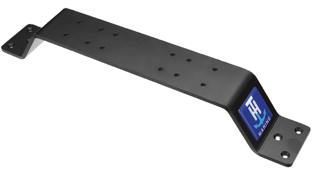 Picture of T. H. Marine Kong Wave Tamr Elec Mnt