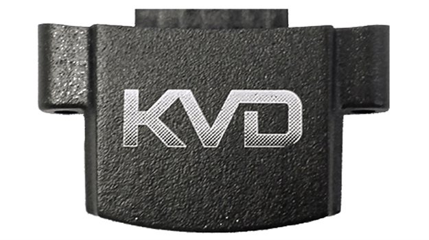 Picture of T. H. Marine Kvd Expansion