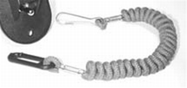 Picture of T. H. Marine Lanyard For Switch