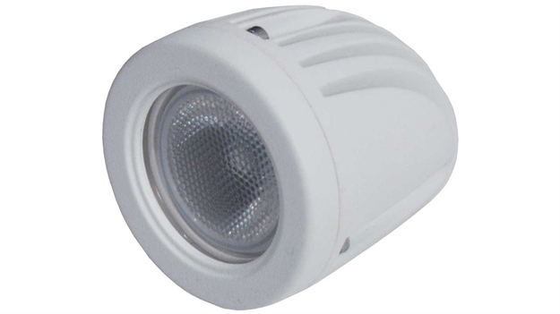 Picture of T. H. Marine Led Mini Spread 10W Flood