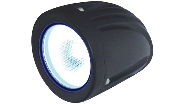 Picture of T. H. Marine Led Mini Spread 10W Flood Led-39691-Dp