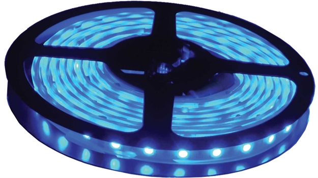Picture of T. H. Marine Led Pont Strip Kit 20Ft