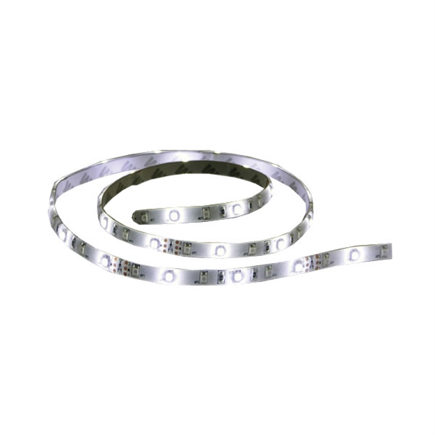 Picture of T. H. Marine Led Rope Light 24" Cwht