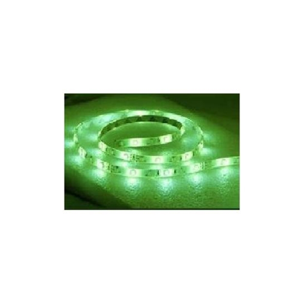 Picture of T. H. Marine Led Rope Light 48" Grn