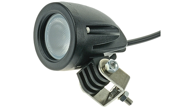 Picture of T. H. Marine Led Trolling Mtr Light