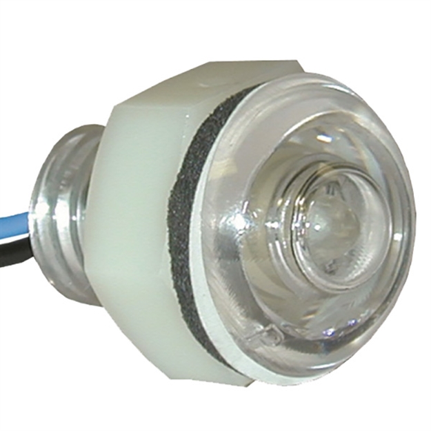 Picture of T. H. Marine Light Livewell Led Wht