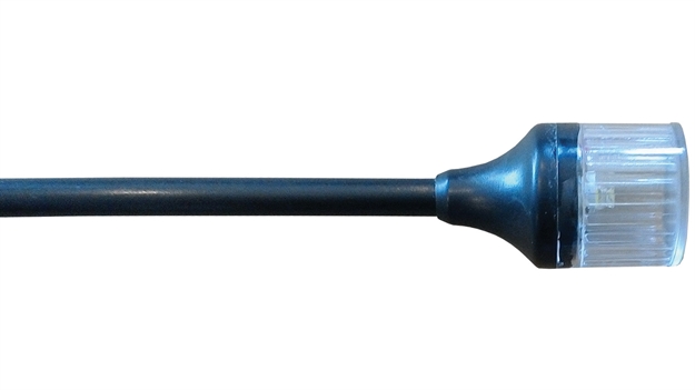 Picture of T. H. Marine Light Stearn Flex Led 48"