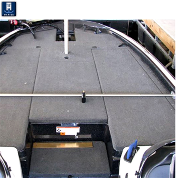 Picture of T. H. Marine Loc R Bar Alarm Syst