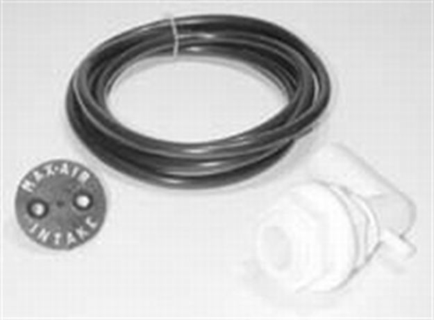 Picture of T. H. Marine Max Air Livewell Kit