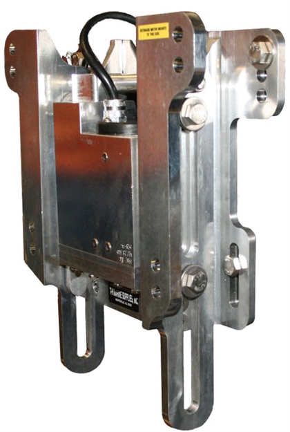 Picture of T. H. Marine Micro Jacker SM Outdoor JP