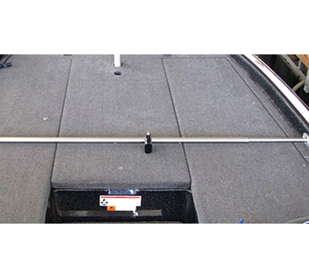 Picture of T. H. Marine MT Brkts Set