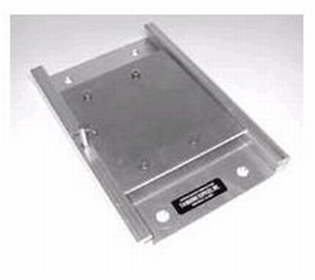 Picture of T. H. Marine MT Foot Slide