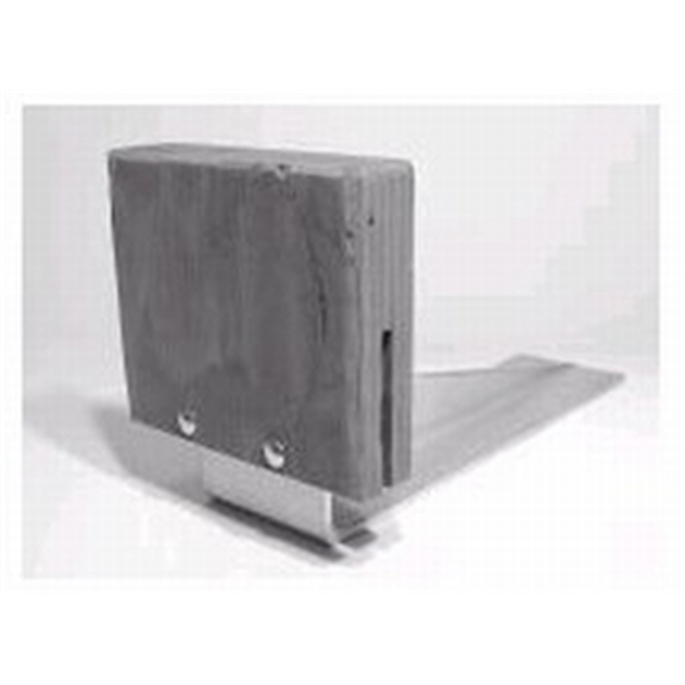 Picture of T. H. Marine MT Trol Mtr