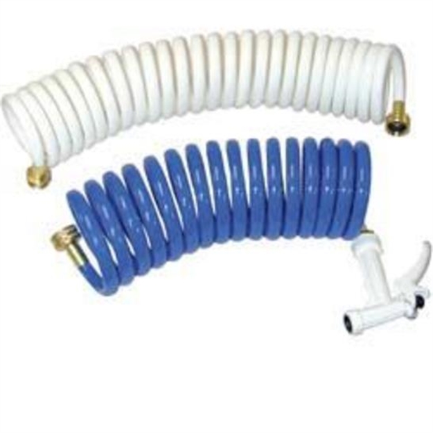 Picture of T. H. Marine Nozzel Pistol Grip